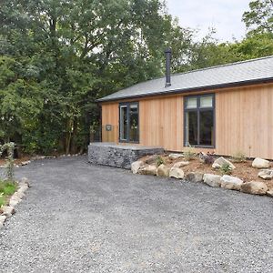 Blenkett Wood Lodge Park